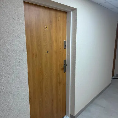 Roza- Lotnisko Breslau