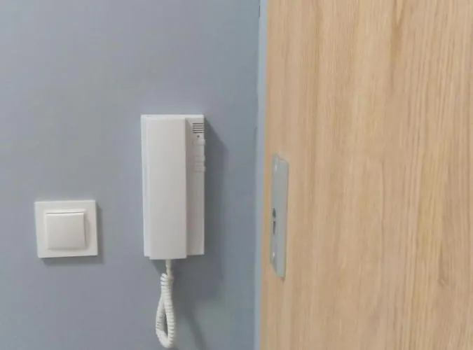 דירה Roza- Lotnisko